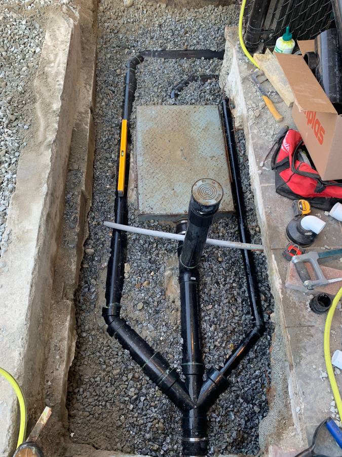 Aquatech Plumbing & Heating Vancouver | 145 Chadwick Ct #220, North Vancouver, BC V7M 3K1, Canada | Phone: (778) 957-7567