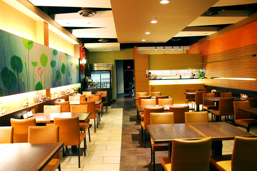 Ding Hao Noodle House | 2773 Barnet Hwy #4, Coquitlam, BC V3B 1C2, Canada | Phone: (604) 552-5777