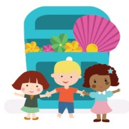 Nursery Educational Au Jardin Des Perles | 7400 Rue Rodrigue, Terrebonne, QC J7M 1K6, Canada | Phone: (450) 838-8140