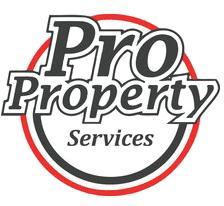 Pro Property Services | 7711 Macleod Trail SW, Calgary, AB T2H 0M1, Canada | Phone: 403.890.5296