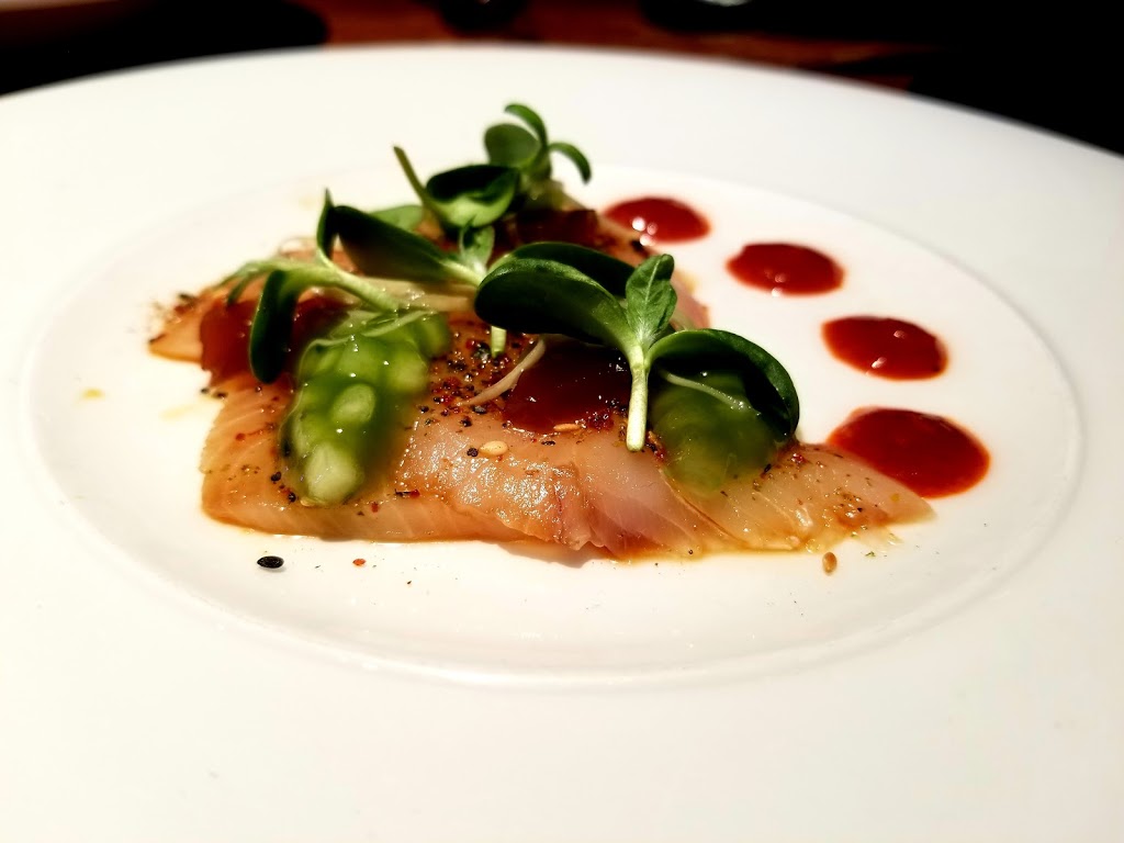 Red Ox Inn | 9420 91 St, Edmonton, AB T6C 1Z5, Canada | Phone: (780) 465-5727