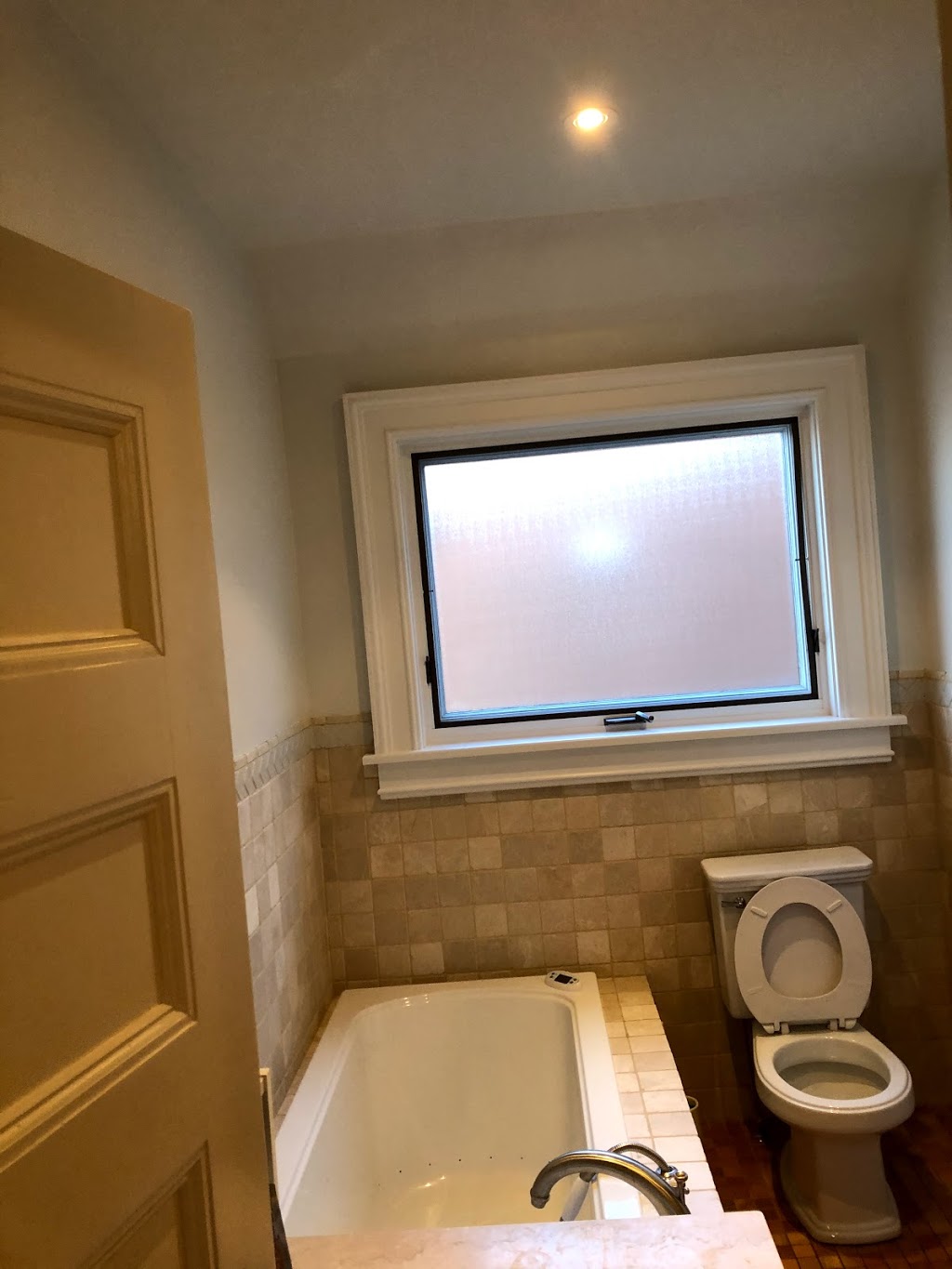 Dependable Painting | 12 Arthur Griffith Dr, Toronto, ON M4L 2L6, Canada | Phone: (416) 829-0006