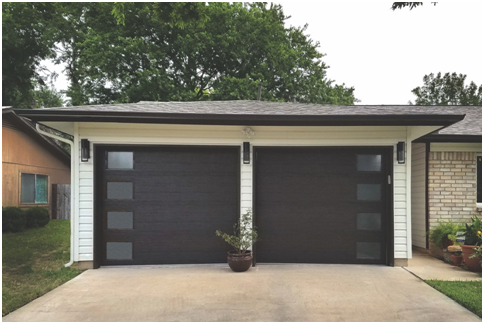 Richards-Wilcox Canada | 5100 Timberlea Blvd, Mississauga, ON L4W 2S5, Canada | Phone: (905) 625-0037