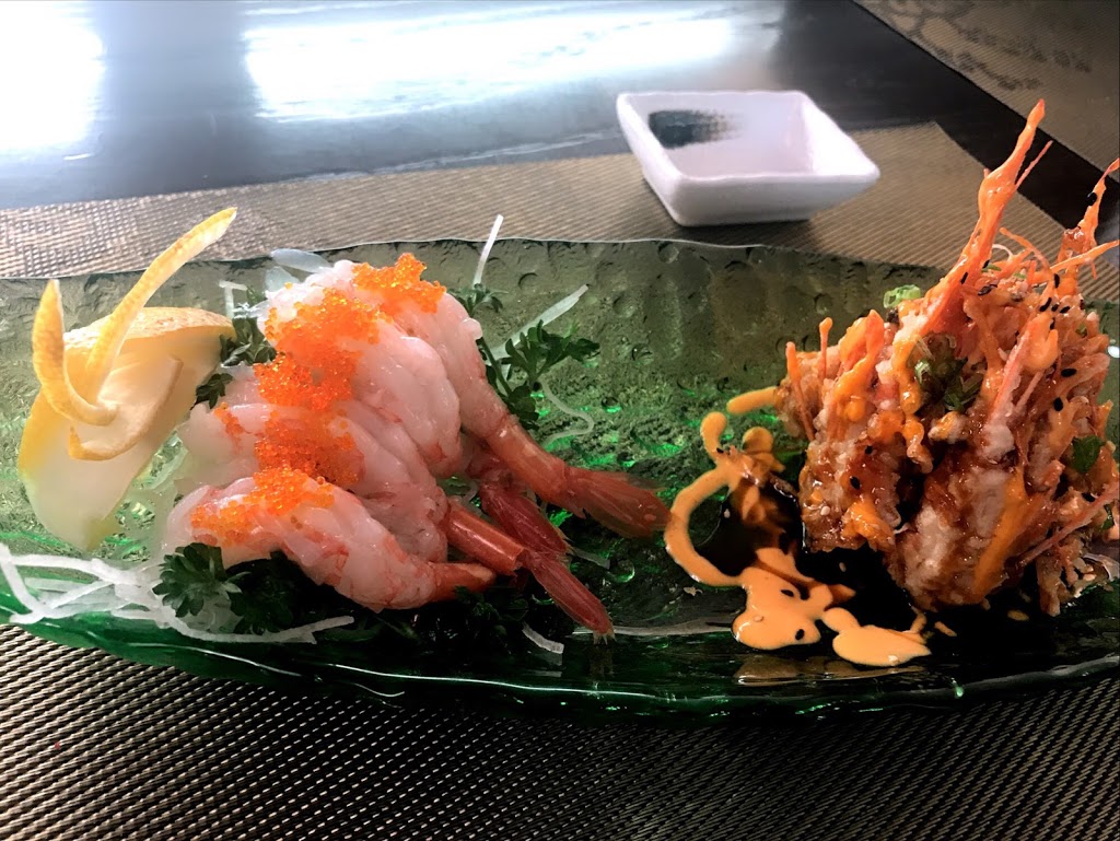 Takumi Sushi House | Canada, Ontario, Richmond Hill, CA ON Richmond Hill 13321 Yonge Street#102邮政编码: L4E 0K5 | Phone: (905) 773-9299