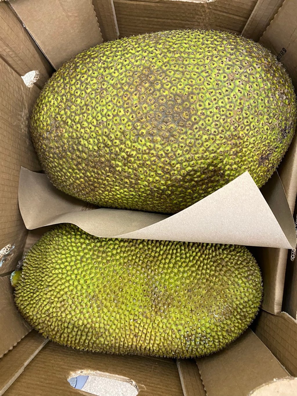 Global Grocery Store环球超市 | 136 Longworth Ave, Charlottetown, PE C1A 5B2, Canada | Phone: (902) 370-2368