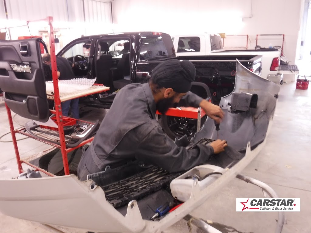 Carstar | 9921 29 Ave NW, Edmonton, AB T6N 1A5, Canada | Phone: (780) 988-2886