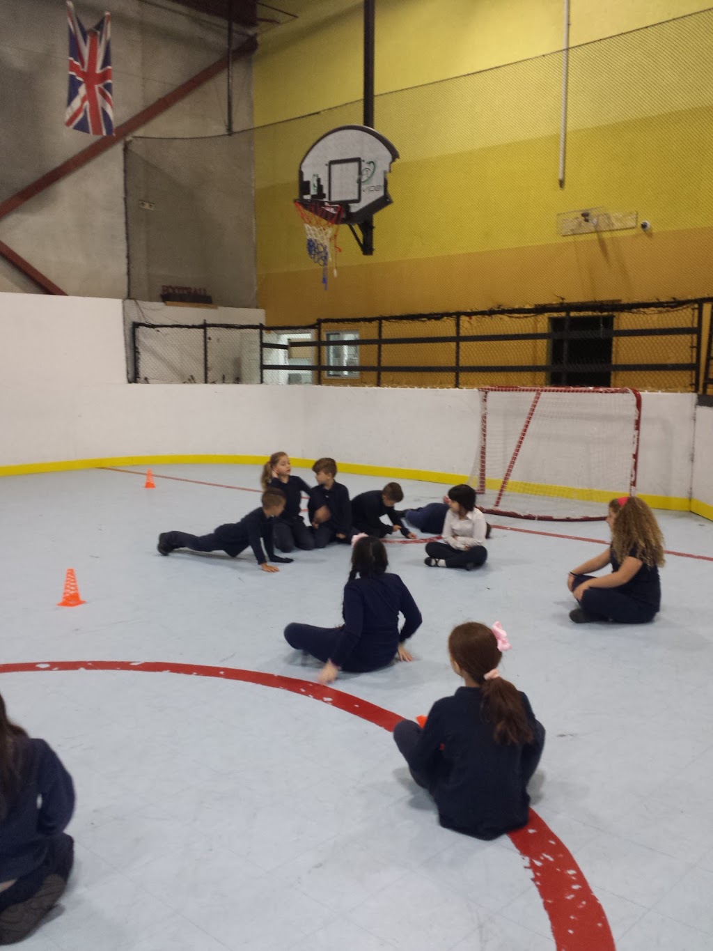 Woodbridge Private School | 10 Westcreek Dr #12, Woodbridge, ON L4L 9R5, Canada | Phone: (905) 265-9115