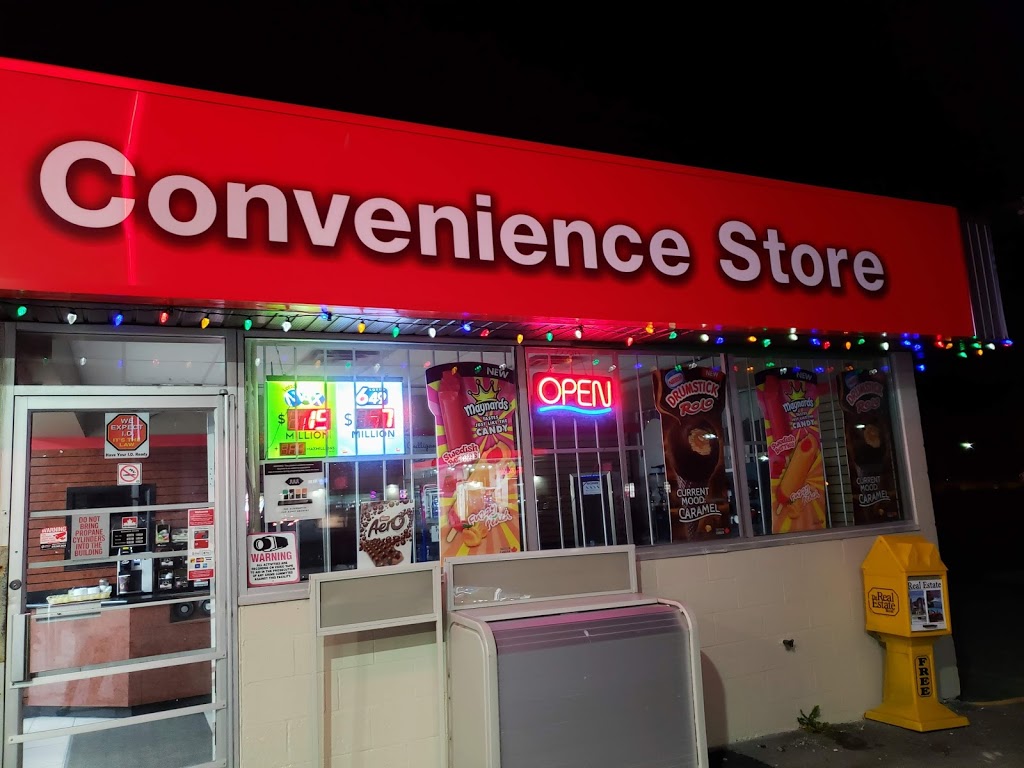 Petro Canada | 1993 15, Kingston, ON K7L 4V3, Canada | Phone: (613) 547-8181