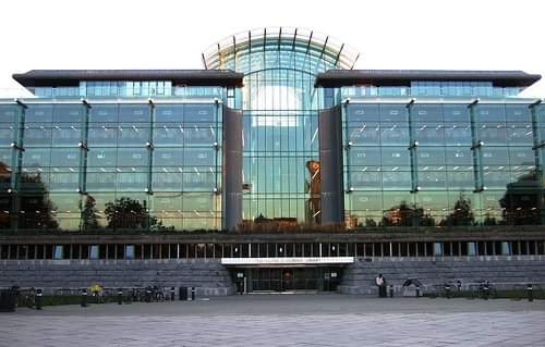 The University of British Columbia | Vancouver, BC V6T 1Z4, Canada | Phone: (604) 822-2211