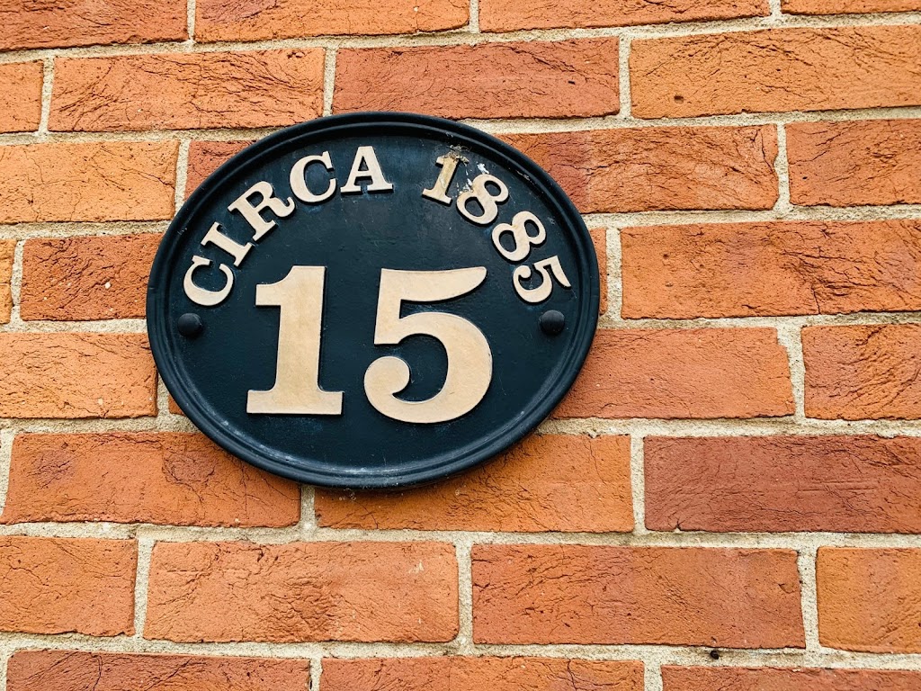 The 1885 Suites | 15 Centre St, Picton, ON K0K 2T0, Canada | Phone: (416) 949-4848