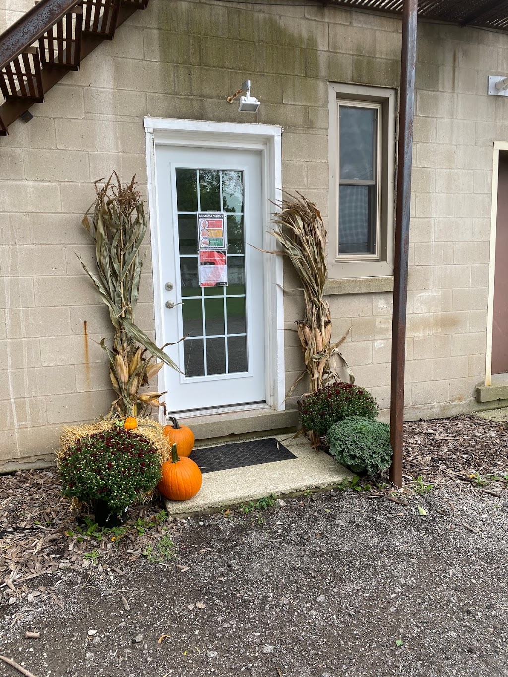 Ilderton Massage Clinic | 13238 Ilderton Rd, Ilderton, ON N0M 2A0, Canada | Phone: (226) 919-7741