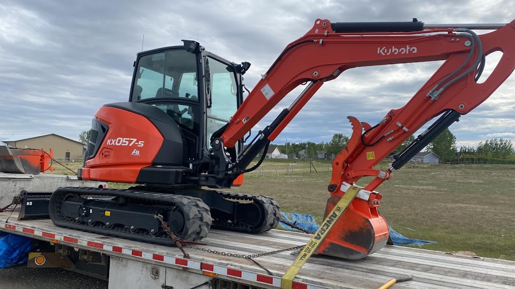 9 1 1 logistics ltd | 13117 67a Ave, Surrey, BC V3W 2B9, Canada | Phone: (778) 600-0911