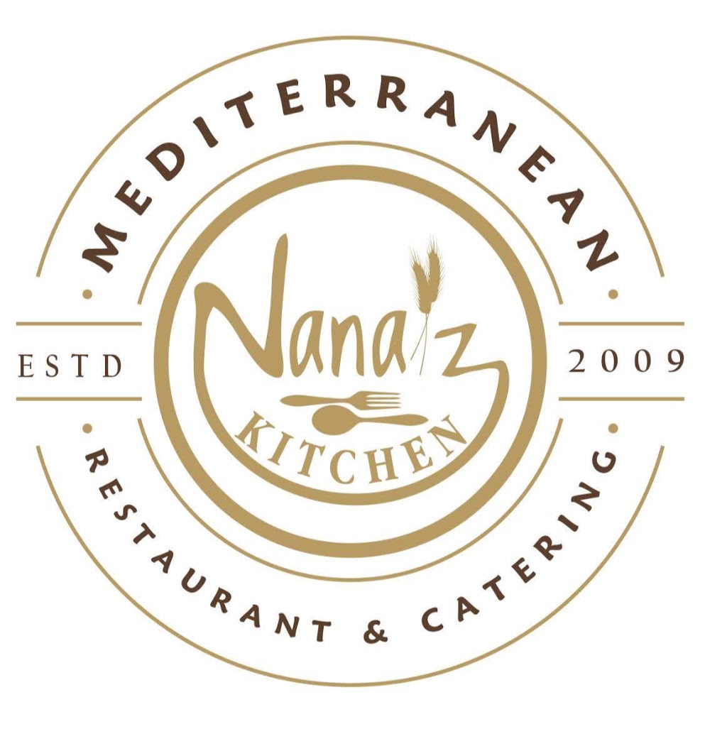 Nanaz Kitchen | 600 Weber St N, Waterloo, ON N2V 1K4, Canada | Phone: (519) 888-0063