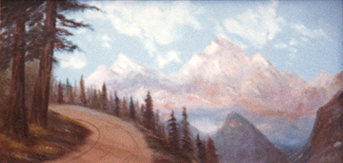 MowatsArt | 7005 Foothills Dr, Vernon, BC V1B 4B2, Canada | Phone: (250) 545-5627