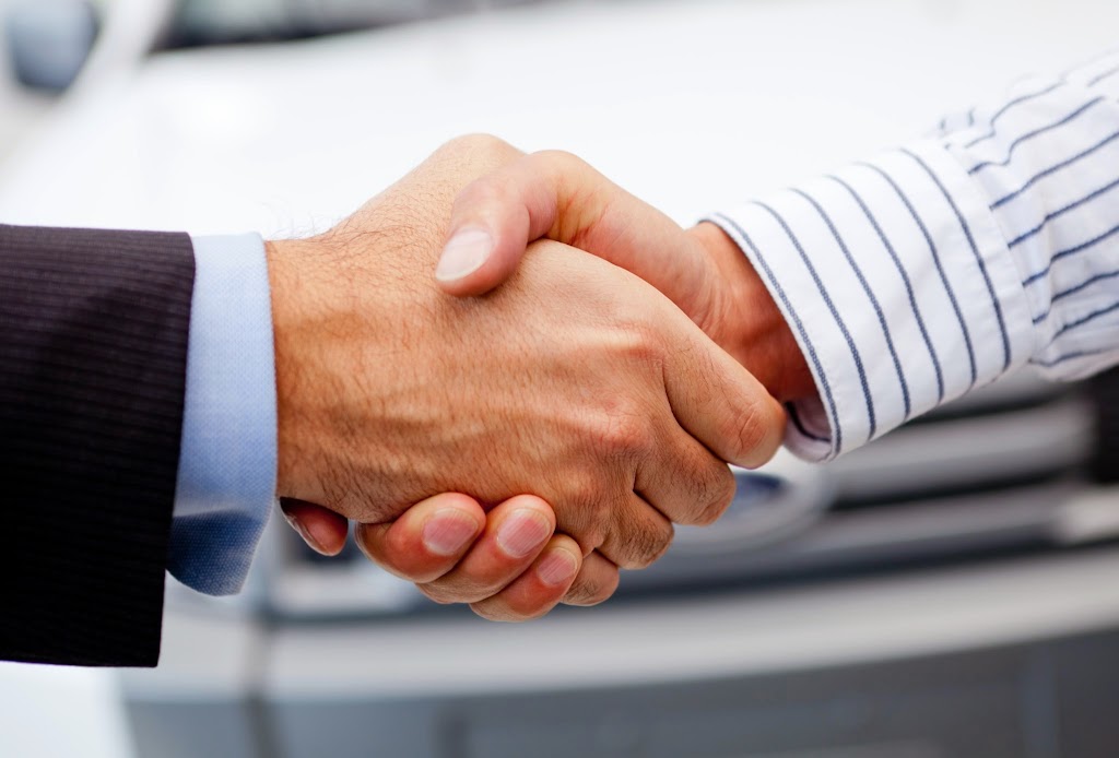 Capital Trust Financial | 100 York Blvd #210, Richmond Hill, ON L4B 1J8, Canada | Phone: (416) 526-5626