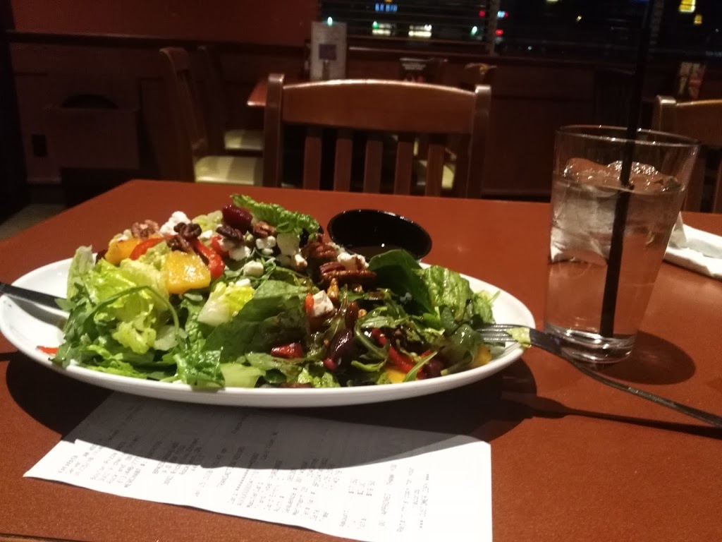 Boston Pizza | 3002 Richelieu St, Rockland, ON K4K 0B5, Canada | Phone: (613) 446-7772