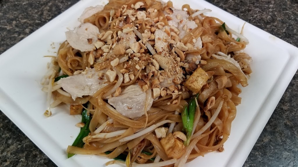 Food Stop Inc. | 6180 Perth St, Richmond, ON K0A 2Z0, Canada | Phone: (613) 612-0477