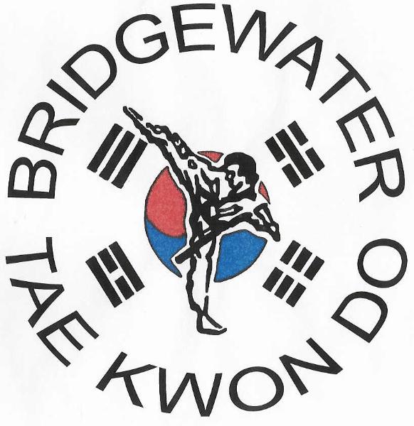 Bridgewater Tae Kwon Do | 373 King St, Bridgewater, NS B4V 1B4, Canada | Phone: (902) 521-2074