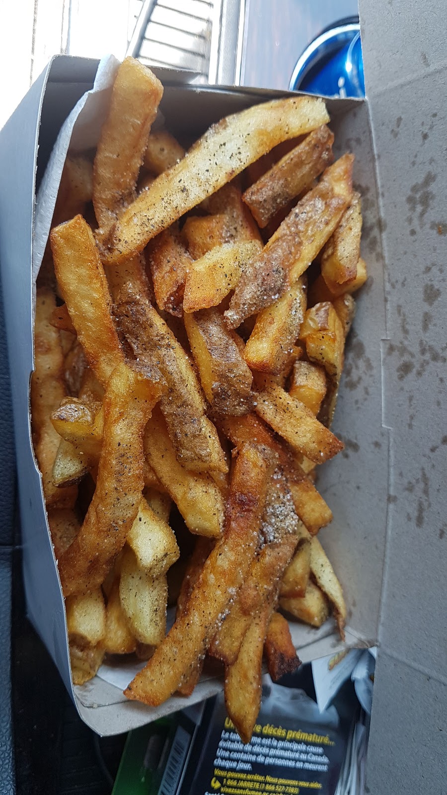 Rainham Dairy Freeze | 280 Kohler Rd, Fisherville, ON N0A 1G0, Canada | Phone: (905) 536-5277