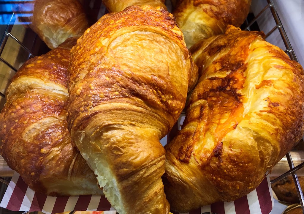 Tim Hortons | 814 Durham St, Kincardine, ON N2Z 2X9, Canada | Phone: (519) 395-0800