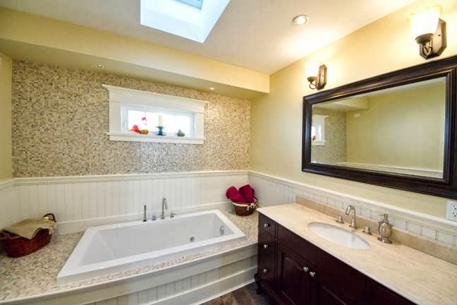 SASEN HOMES | 4170 Still Creek Dr #200, Burnaby, BC V5C 6C6, Canada | Phone: (604) 918-4281
