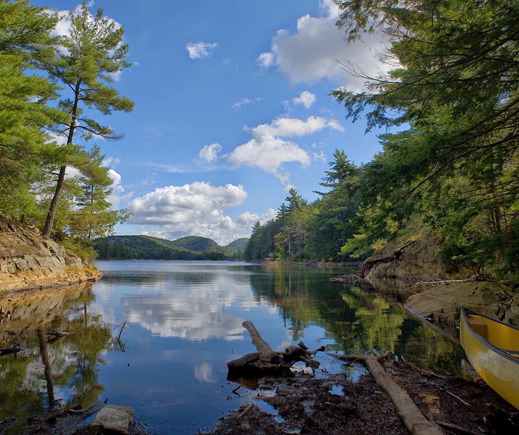 Charlton Lake Camp | 1086 Lake St, Sudbury, Unorganized, North Part, ON P0P 2H0, Canada | Phone: (877) 587-3474