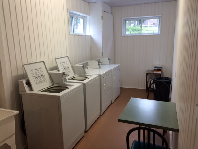 Camping Lac-Etchemin | 514 Route du Sanctuaire, Lac-Etchemin, QC G0R 1S0, Canada | Phone: (418) 625-5666
