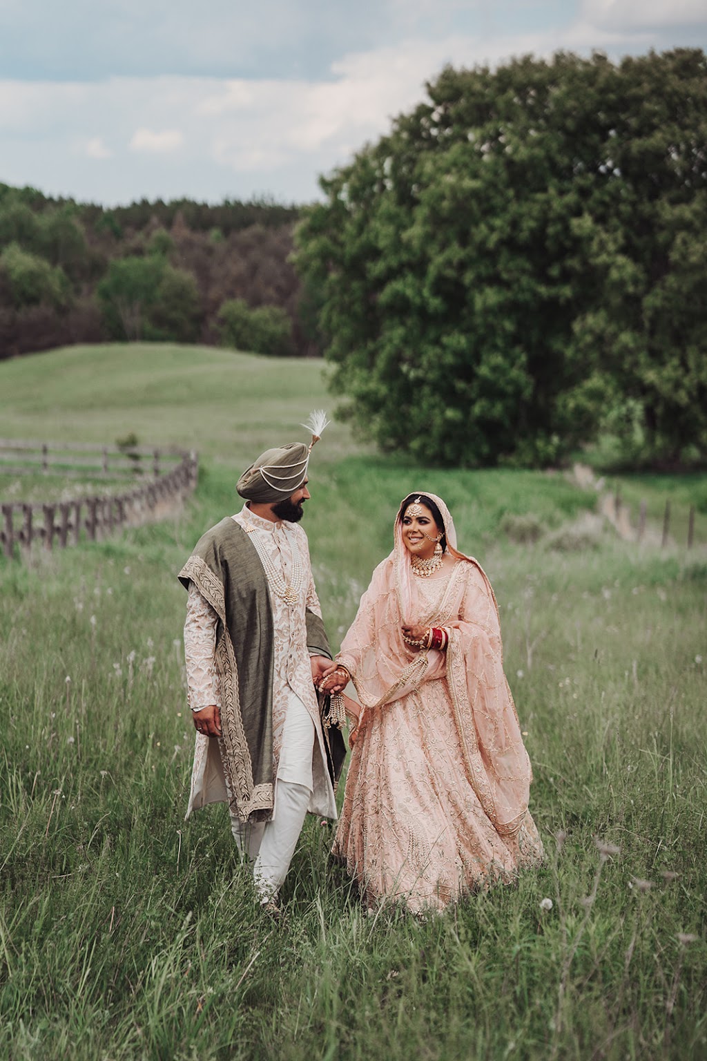 Manoor Meadows | 2331 Adjala Concession Rd 2, Palgrave, ON L0N 1P0, Canada | Phone: (647) 270-0569