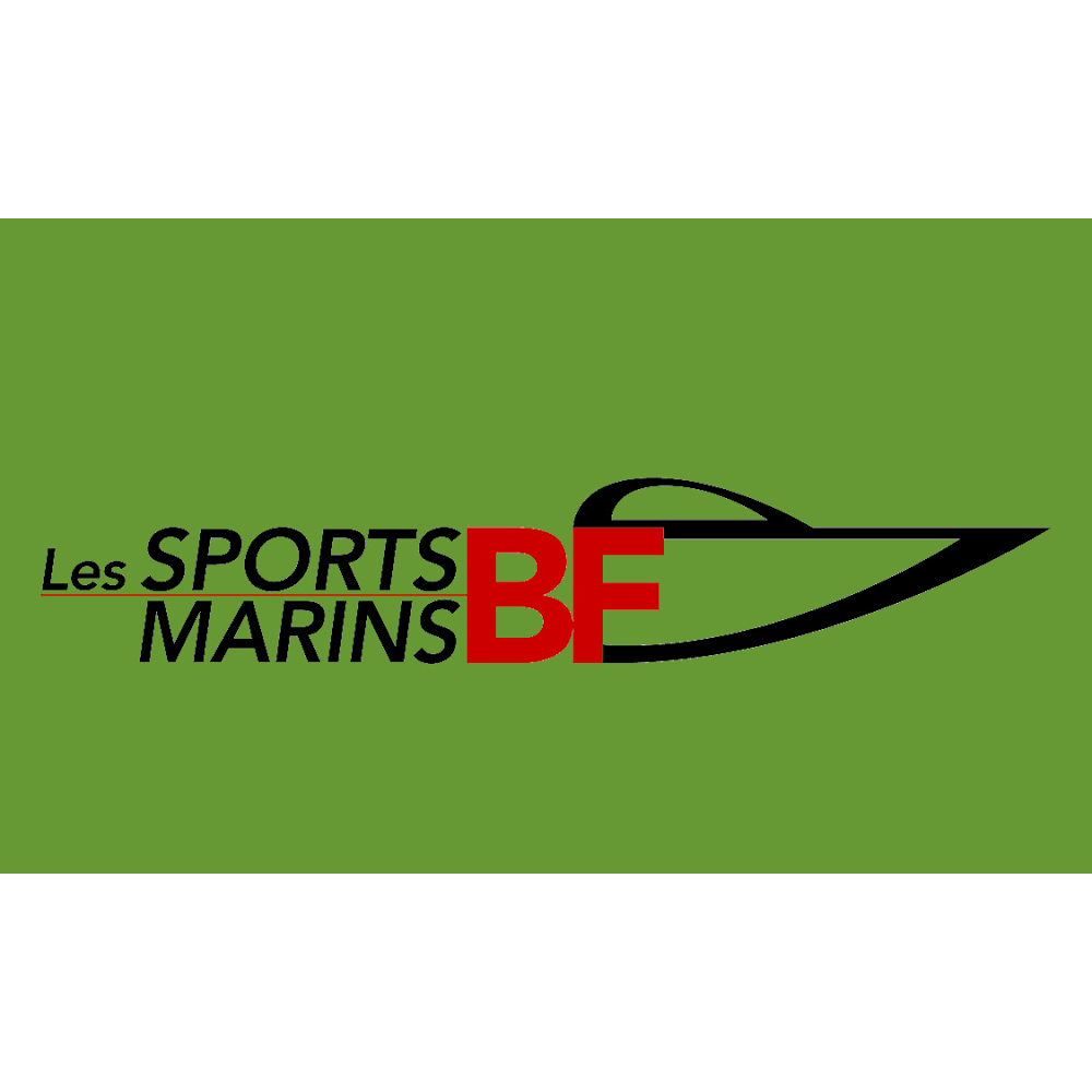 Sports Marins B & F Enr | 100 Rue Principale, Montcalm, QC J0T 2V0, Canada | Phone: (819) 687-9874