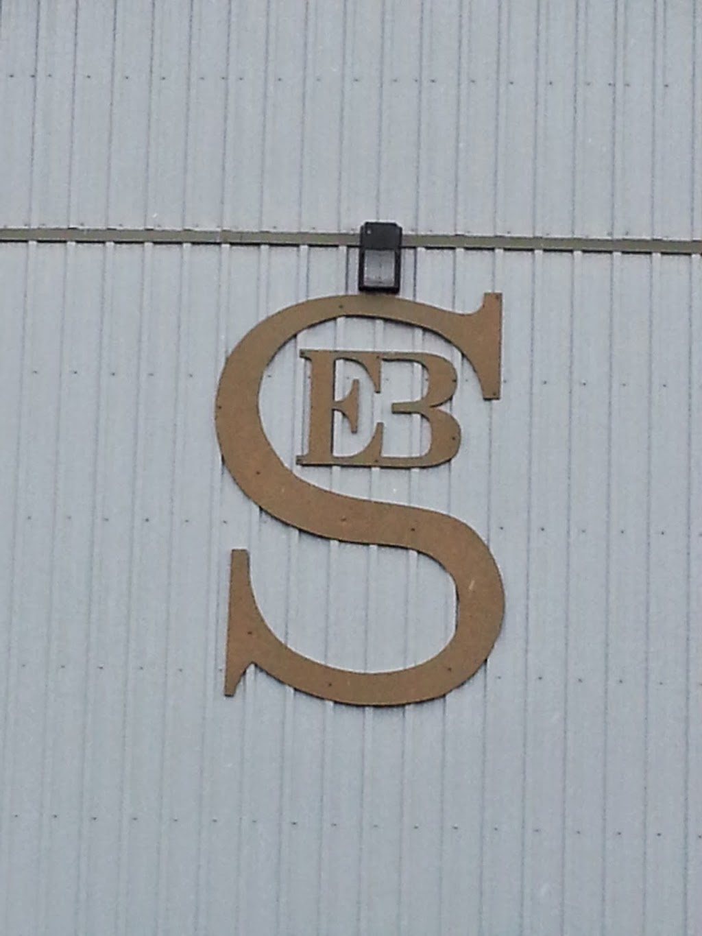 SCEB INC Services Commerciaux Éric Bellisle | 896 Saint Regis, Saint-Isidore-de-Laprairie, QC J0L 2A0, Canada | Phone: (514) 862-4361