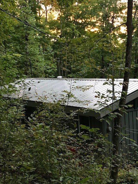 Nor Star Aluminum & Vinyl Products | 20 Gray Rd, Bracebridge, ON P1L 1P8, Canada | Phone: (705) 645-8404