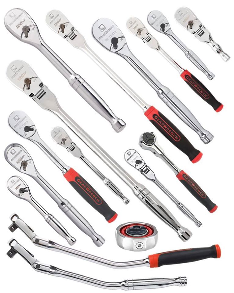 Equipement Industriel Polar Inc. | 3425 Bd Wilfrid-Hamel, Québec, QC G1P 2J3, Canada | Phone: (418) 682-3011