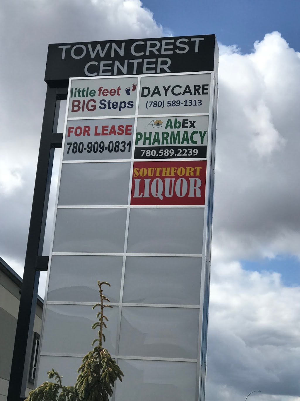 AbEx Pharmacy | 121 Town Crest Rd #103, Fort Saskatchewan, AB T8L 0G7, Canada | Phone: (780) 589-2239