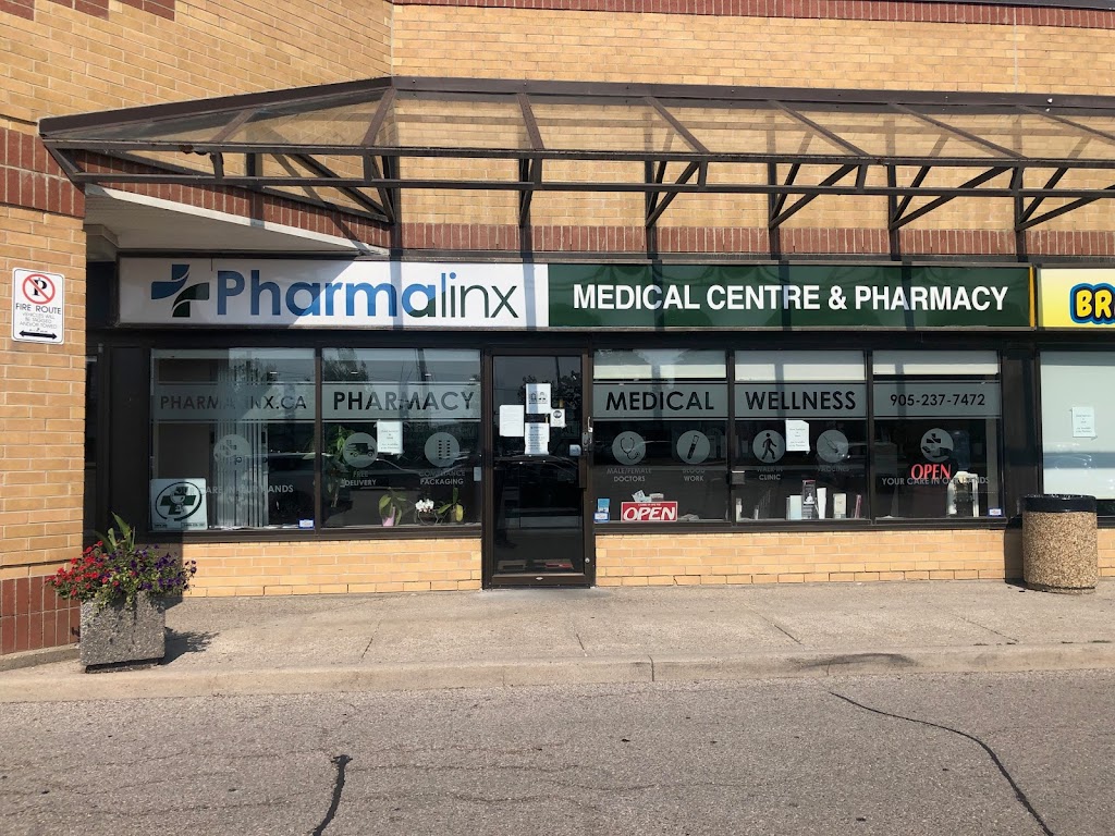 Tangible Wellness | 9301 Bathurst St Unit 8, Richmond Hill, ON L4C 6C2, Canada | Phone: (416) 834-9508