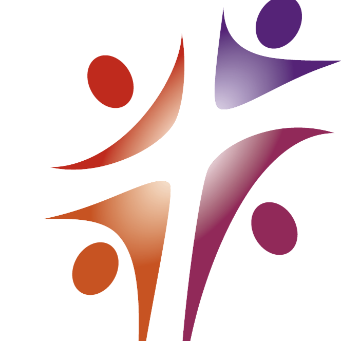 Evangelical Church of Today | 1220 Avenue des Pensées, Bécancour, QC G9H 2T2, Canada | Phone: (819) 222-5366