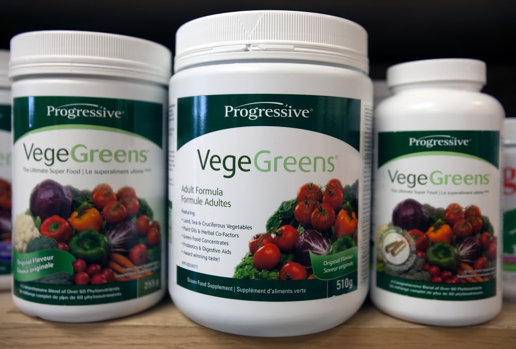 Village Pharmacy | 225 Lakeshore Rd E, Mississauga, ON L5G 1G8, Canada | Phone: (905) 278-7237