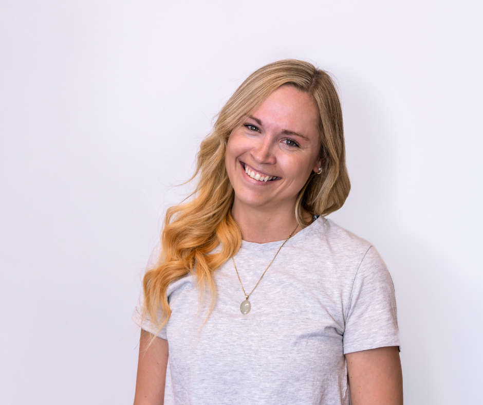 Tie Athletic Therapy | 703 64 Ave SE Suite 170, Calgary, AB T2H 2C3, Canada | Phone: (587) 849-4354