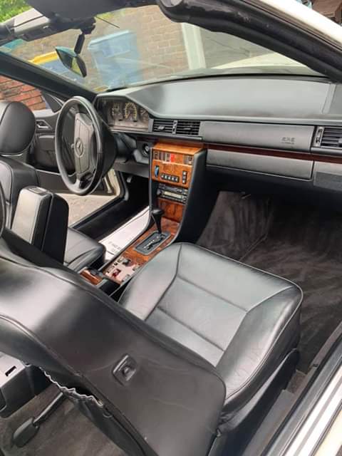 A.M Auto Detailing GRAVENHURST | 150_2second st s, Gravenhurst, ON P1P 1T6, Canada | Phone: (705) 641-2527