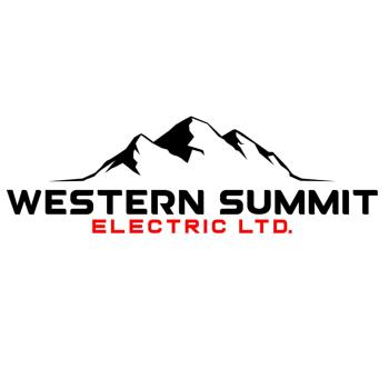 Western Summit Electric | 2190 W 7th Ave #211, Vancouver, BC V6K 4K7, Canada | Phone: (604) 807-8150