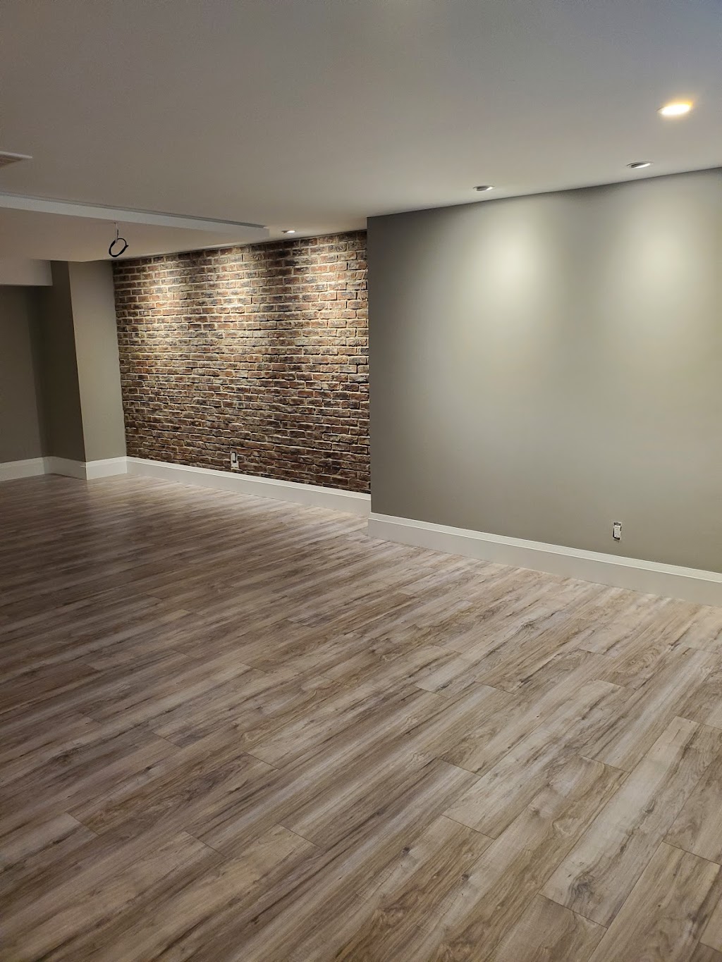 Samur Enterprises | 69 Upton Crescent, Guelph, ON N1E 6P6, Canada | Phone: (519) 823-6844