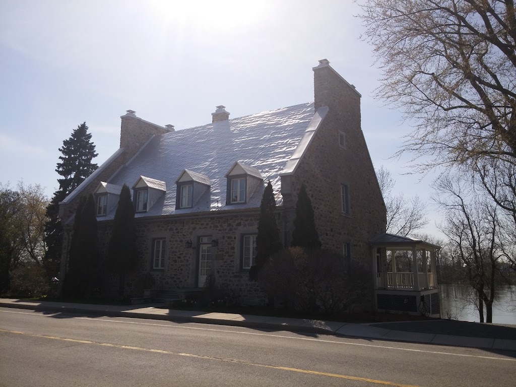 Municipalité de Saint-Denis-sur-Richelieu | 129 Rue Yamaska, Saint-Denis-sur-Richelieu, QC J0H 1K0, Canada | Phone: (450) 787-2244
