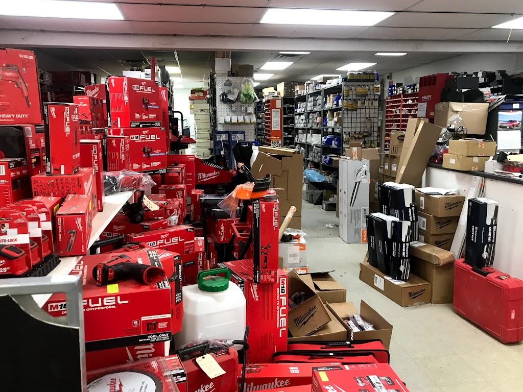 Valley Rent Rite - Arnprior | 264 Herrick Dr, Arnprior, ON K7S 3G7, Canada | Phone: (613) 623-1043