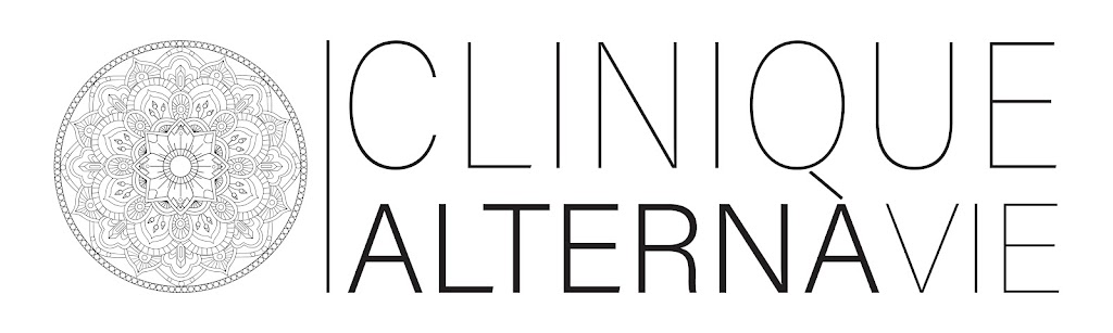 Clinique Alternavie | 147 Rue Morin, Sainte-Adèle, QC J8B 2R3, Canada | Phone: (450) 327-6386
