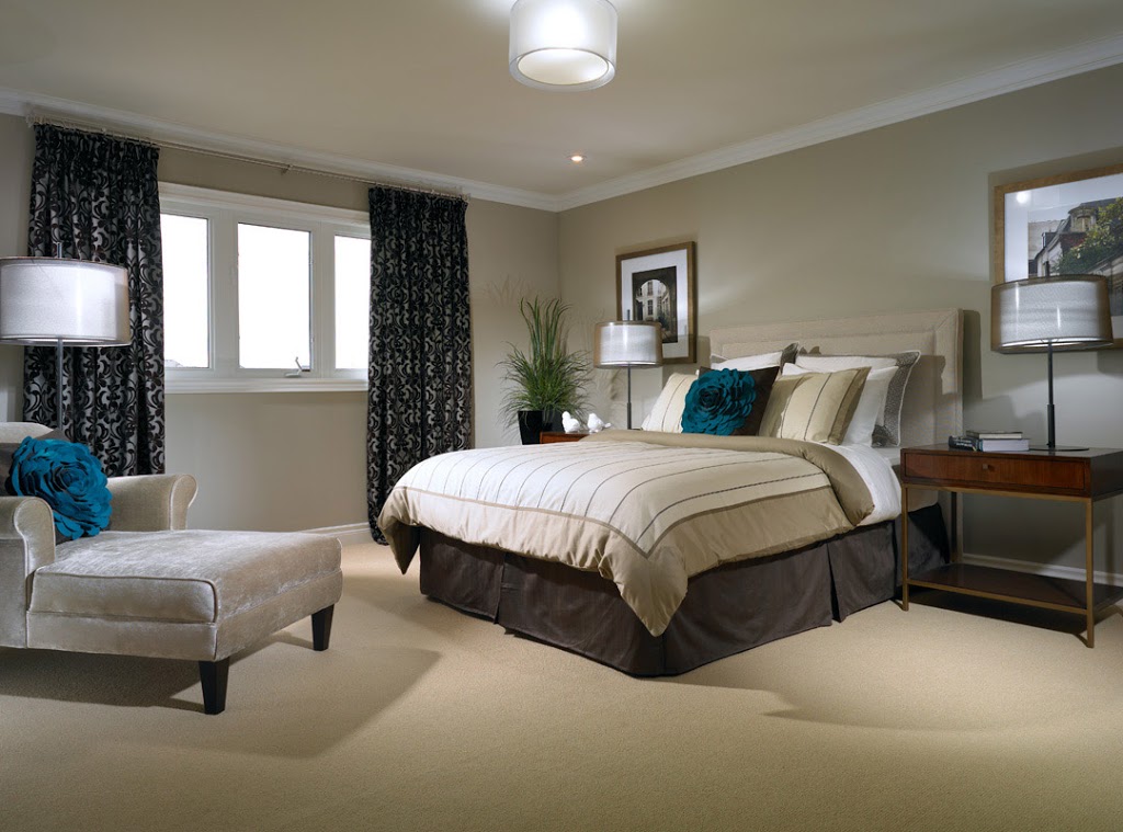 Royalpark Homes | 65 Royalpark Way, Woodbridge, ON L4H 1J5, Canada | Phone: (416) 736-8635