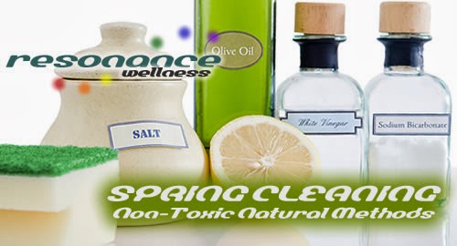 Resonance Wellness | Suite 200, 3116 4th St NW, Calgary, AB T2M 3A4, Canada | Phone: (403) 283-7683