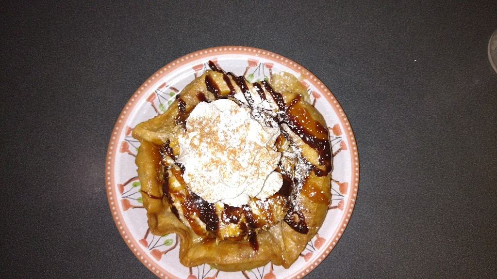Mexico Lindo | 915 Taunton Rd E, Whitby, ON L1R 3L6, Canada | Phone: (905) 728-5037