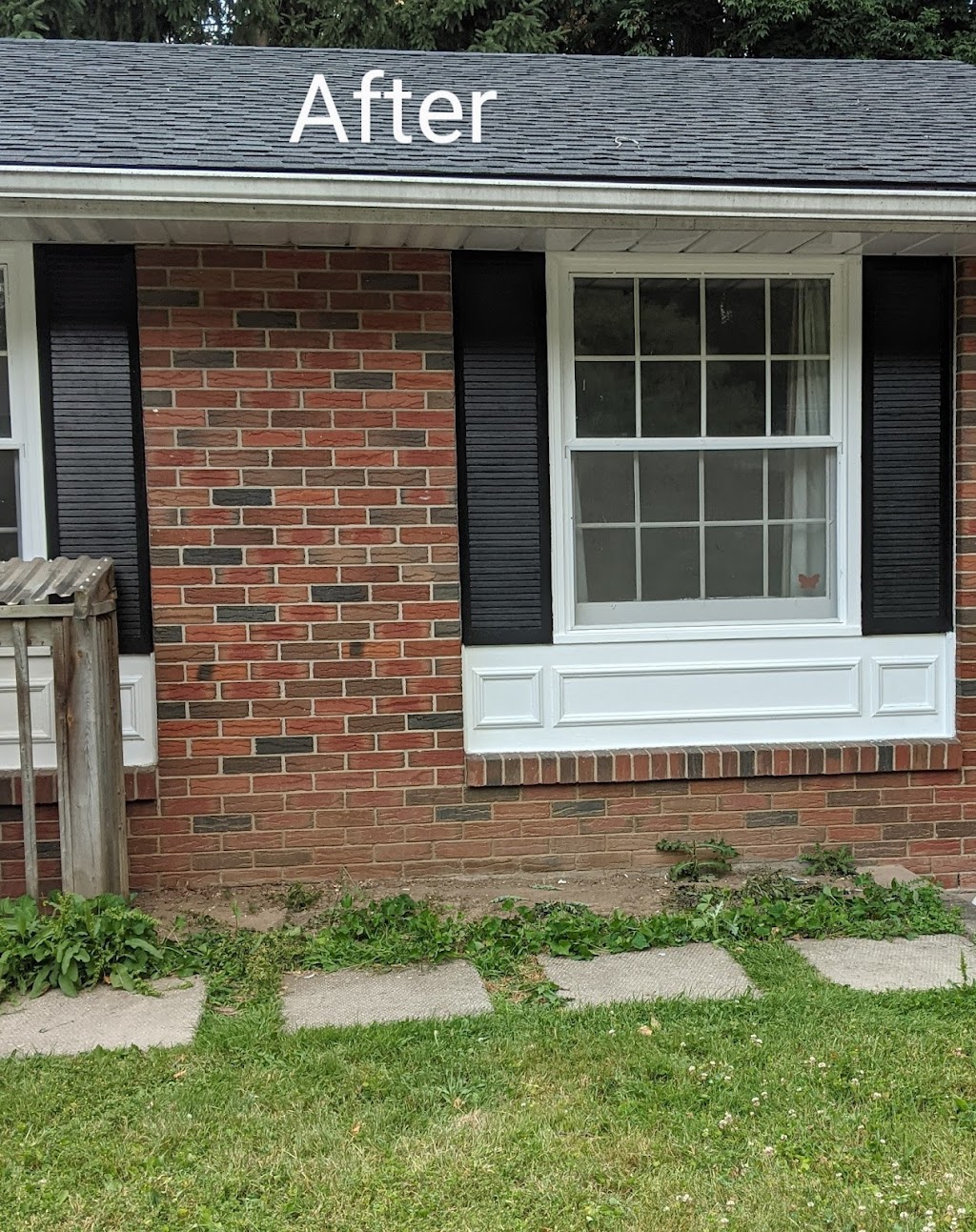 Quali-Coats | 646 Silverbirch Rd #2, Waterloo, ON N2L 4R5, Canada | Phone: (226) 752-9017