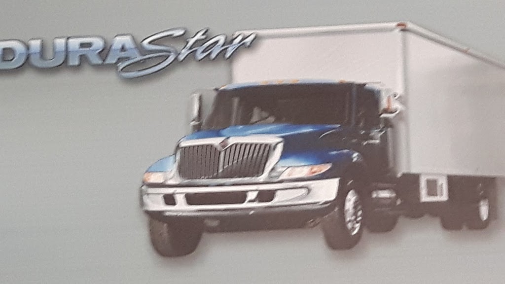 Carrier Centers | 645 Athlone Pl, Woodstock, ON N4S 7V8, Canada | Phone: (866) 889-2110