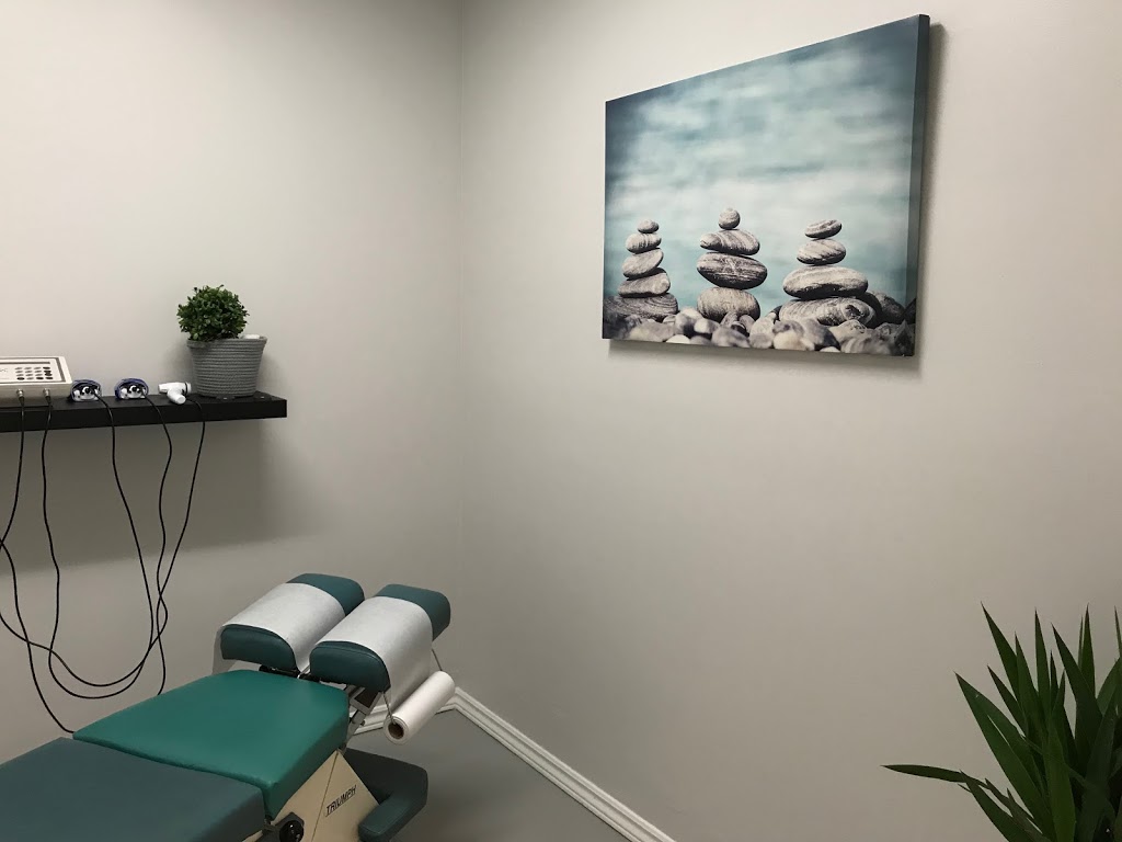 Runway Health | 39 Main St N Unit 3, Markham, ON L3P 1X3, Canada | Phone: (905) 209-2777