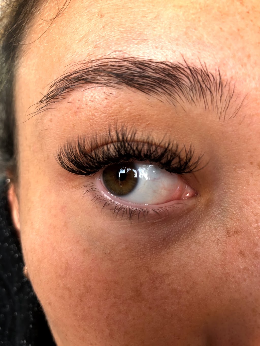 Binbrook lash bar | 131 Cook St, 4249 Radisson crescent, Binbrook, ON L0R 1C0, Canada | Phone: (289) 700-5729
